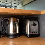 Rybacka Pleasant By Bookinghost Appartement *