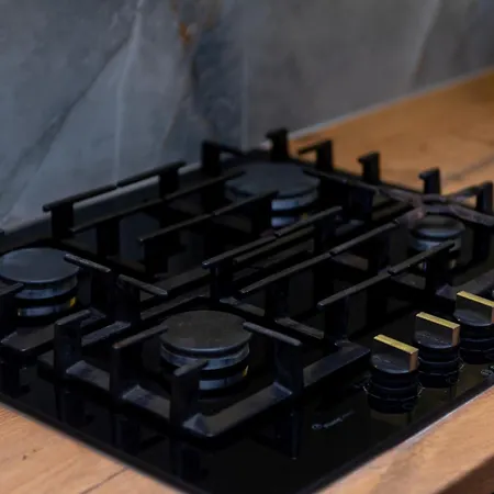 Appartement Rybacka Pleasant By Bookinghost