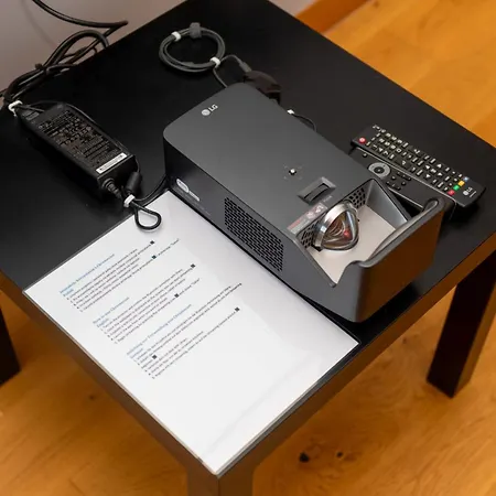 Rybacka Pleasant By Bookinghost Appartement