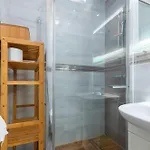 Apartmán Rybacka Pleasant By Bookinghost