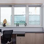Rybacka Pleasant By Bookinghost Apartmán