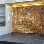 Apartamento Rybacka Pleasant By Bookinghost