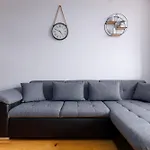 Rybacka Pleasant By Bookinghost * Wrocław