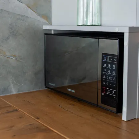 Apartment Rybacka Pleasant By Bookinghost Wroclaw