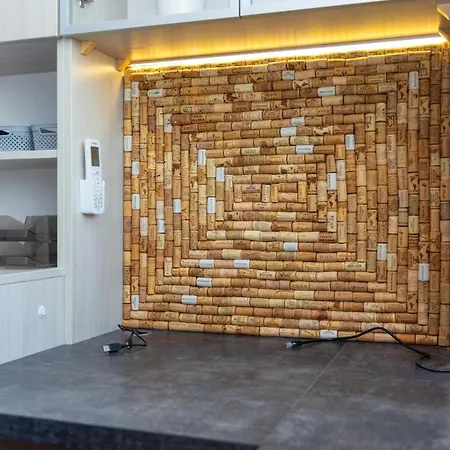 Apartment Rybacka Pleasant By Bookinghost