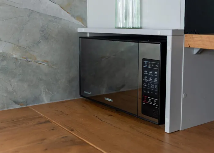 アパート Rybacka Pleasant By Bookinghost ヴロツワフ